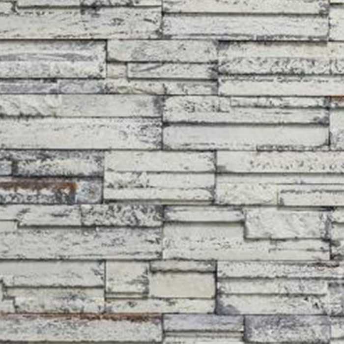 Облицовочный искусственный камень White Hills Сандерлэнд цвет 174-80